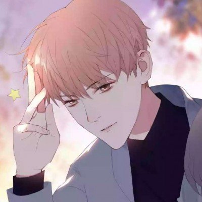 泰坦尼克号分号爆火